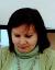 Иванова Ольга Васильевна