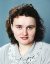 Лындина Марина Сергеевна