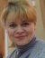 Началова Ирина Евгеньевна
