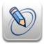 Страничка школы N779 на Livejournal