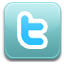 Страничка школы N779 на Twitter